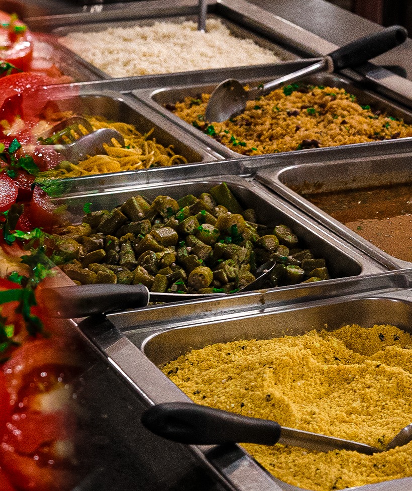 Sofilé Grill Photos 2